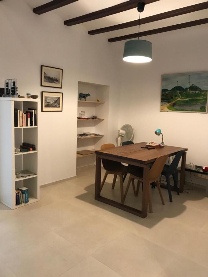 Villa Aqui se vive bien Burriana Exterior foto