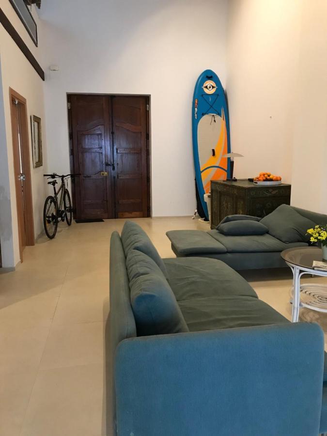 Villa Aqui se vive bien Burriana Exterior foto