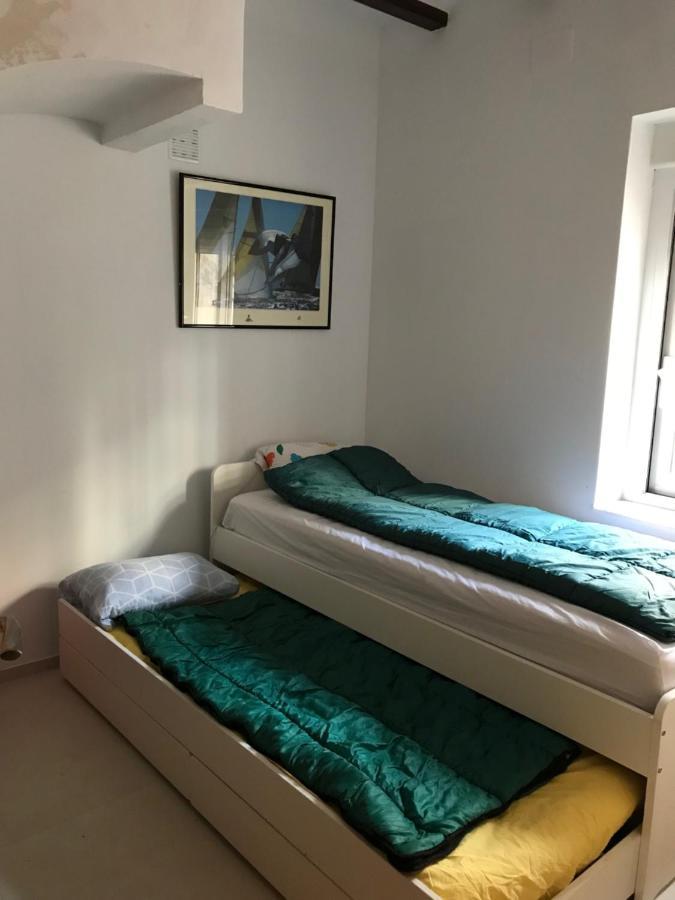 Villa Aqui se vive bien Burriana Exterior foto