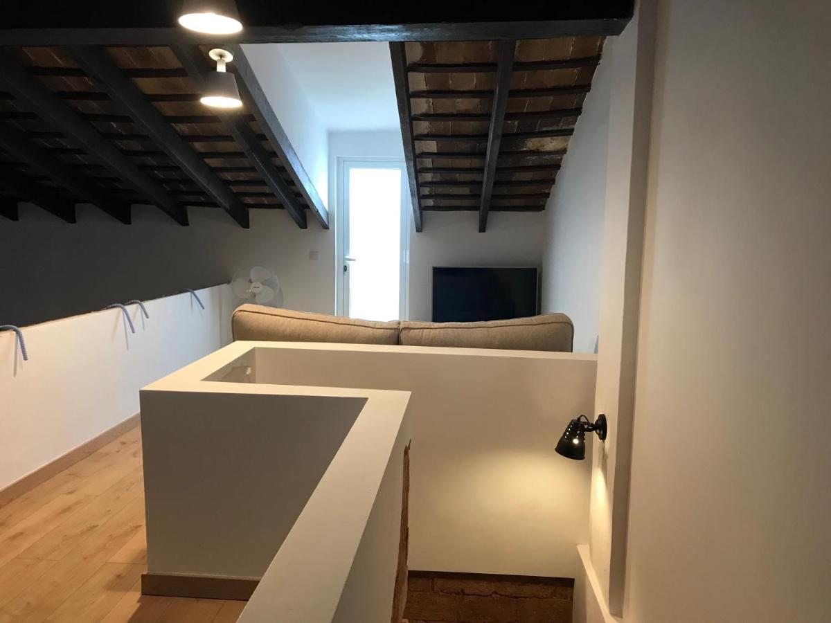 Villa Aqui se vive bien Burriana Exterior foto