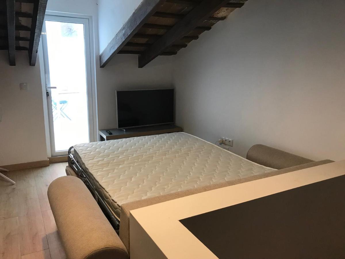 Villa Aqui se vive bien Burriana Exterior foto